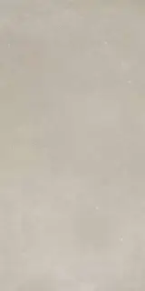 BLOX6 12W RM |60x120 KL