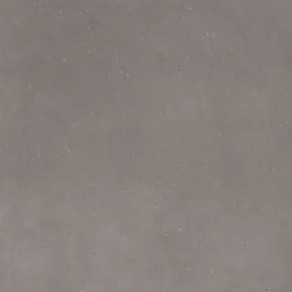 BLOX 90G RM  (п.п.) ZZ |90x90