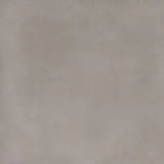 BLOX6 120AG RM  (п.п.) ZZ 120x120