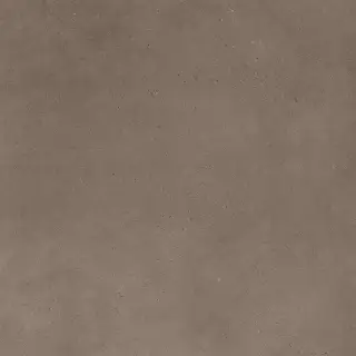 BLOX 90BS RM  (п.п.) ZZ |90x90