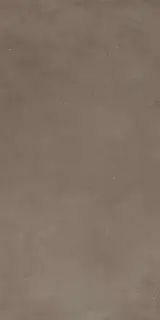 BLOX6 12BS RM  |60x120