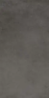 BLOX6 12DG RM |60x120