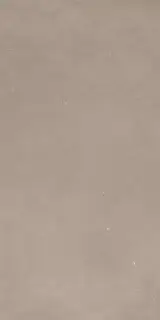 BLOX6 12B RM   |60x120