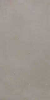 BLOX6 12AG RM |60x120