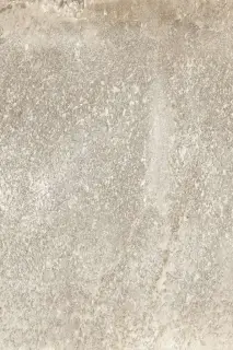 Brixstone BRXT 46B RM |40x60