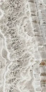 BLA DA6 12 RM |60x120