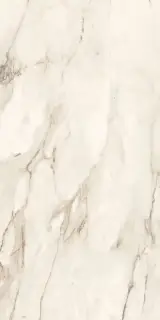 CRE DL6 12 LP |60x120