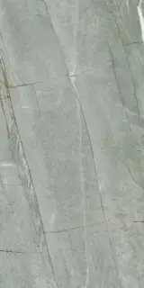 TIF GR6 12 LPM 60x120