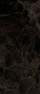 INF BR6 278 RM 120x278