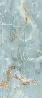 Blu Aq6 278LP 120x278