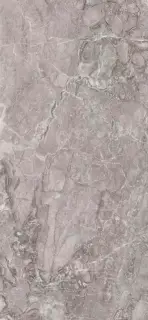 Bre Du6 12RM |60x120