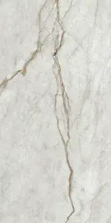 Gre Ro6 12LP |60x120