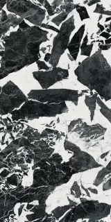 GRA AN6 12 RM |60x120