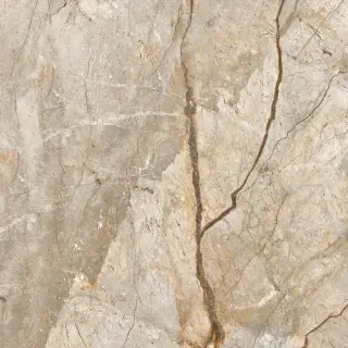 SAN PE6 120 RM 120x120