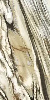 CAL OY6 12 LPM 60x120