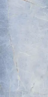 ONI AR6 12 LPM 60x120