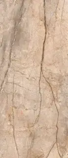 SAN PE6 278 LP  120x278