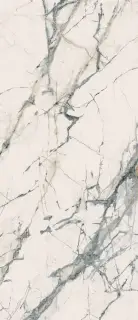 INV WH6 278 LP  120x278