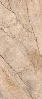 SAN PE6 278 RM  120x278