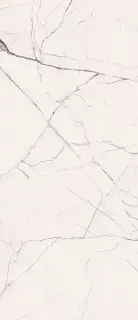 STA VP6 278 LP 120x278