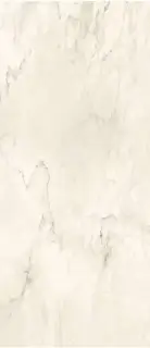 CRE DL6 278 RM  120x278