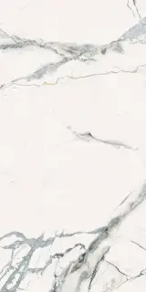 INV WH6 12 RM |60x120