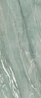 TIF GR6 278 LPM 120x278