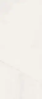 Abs Wh6 278 LP  120x278