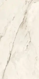 CRE DL6 12 RM |60x120