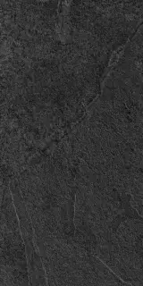 Dark Flow Nat RT |60x120