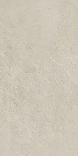 Ivory Flow Nat RT 60x120