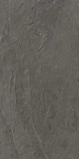 Gray Flow Nat RT 60x120