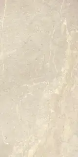 Anthology 01 White Natural 60x120