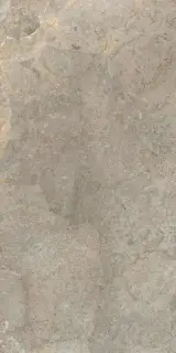 Anthology 03 Earth Natural 60x120