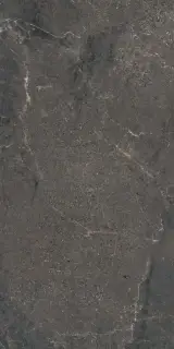 Anthology  05 Dark Natural  60x120  