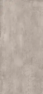 Concreto Light ZZ|120x260