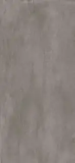 Concreto Medium ZZ|120x260