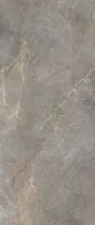 Anthology 03 Earth Nat 120x278