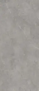 Anthology 04 Gray Nat 120x278