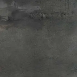 Abita Ferro Ret KL |81x81