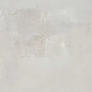 Abita Argento Ret KL |81x81