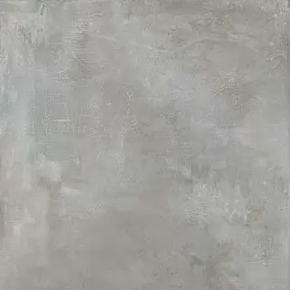 Emotion Gris Rett KL |60x60