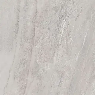 Ultra Aspen Grigio 20 mm 60x60