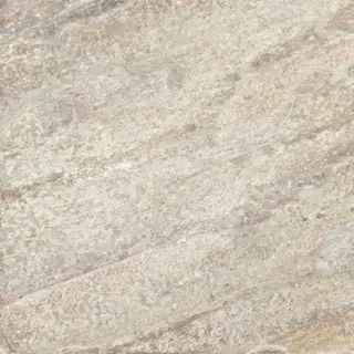 Ultra Slate Grey 20 mm 60x60