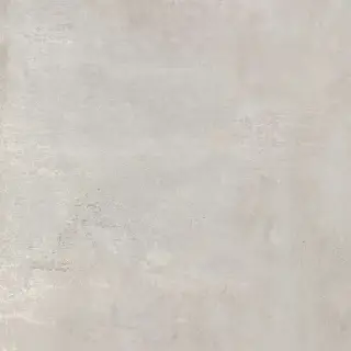 Cult White Ret KL 81x81