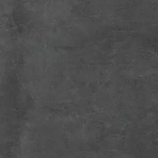 Cult Anthracite Ret KL 81x81