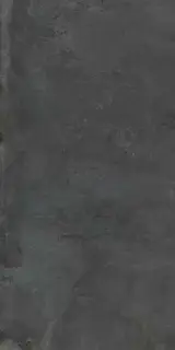 Cult Anthracite Ret KL 60x120