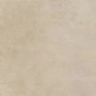 Cult Beige Ret KL 81x81