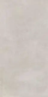 Cult White Ret KL 60х120