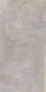 Cult Grey Ret KL 60х120